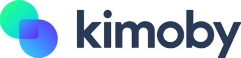 kqmobi|Kimoby .
